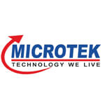 Microtek