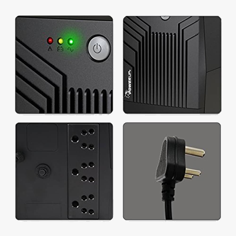 Zebronics-UPS-U1200-4