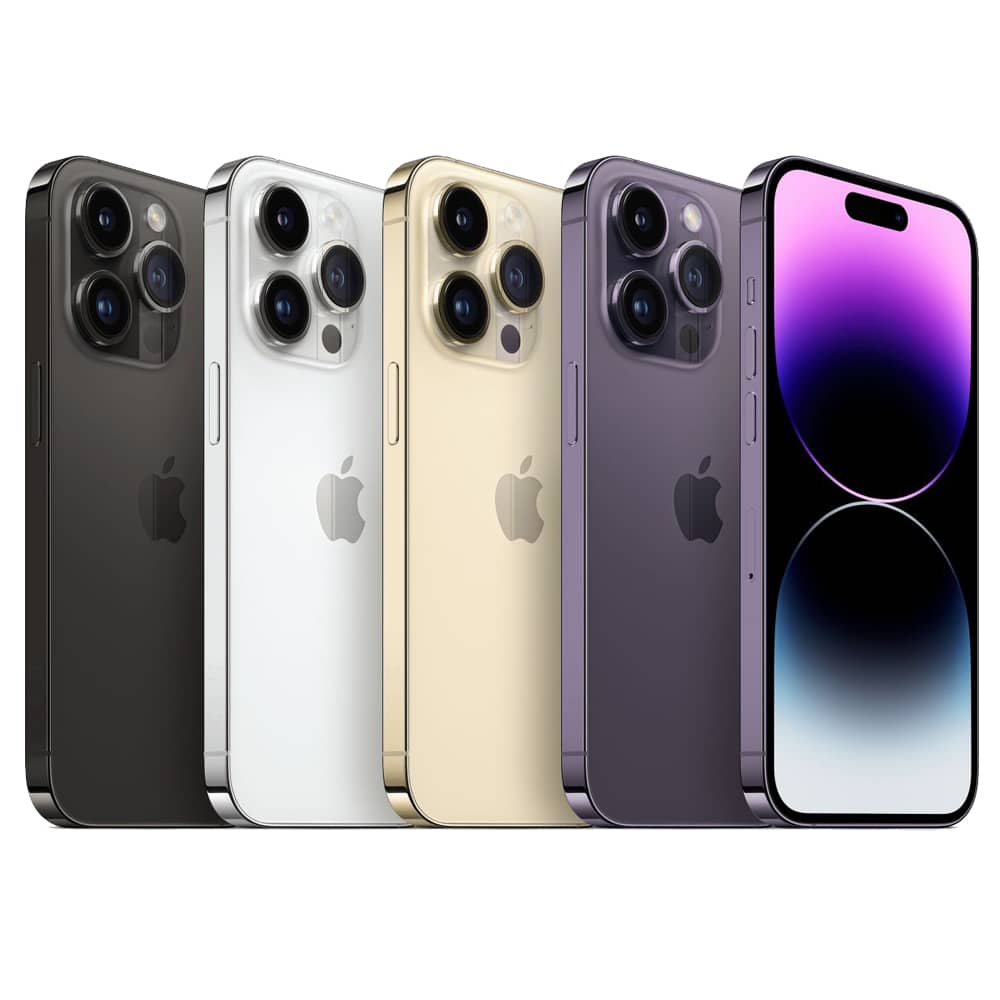 iPhone-14-Pro-Max-Product-Image Buy Apple iPhone 14 Pro Max