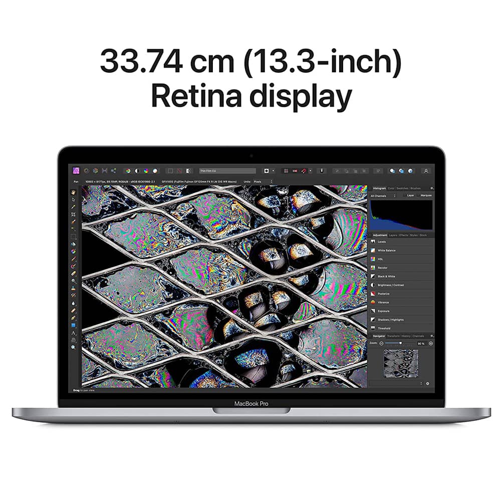 Apple-MacBook-Pro-13-M2-chip-MNEJ3HNA-04 apple macbook pro 13 m2 chip