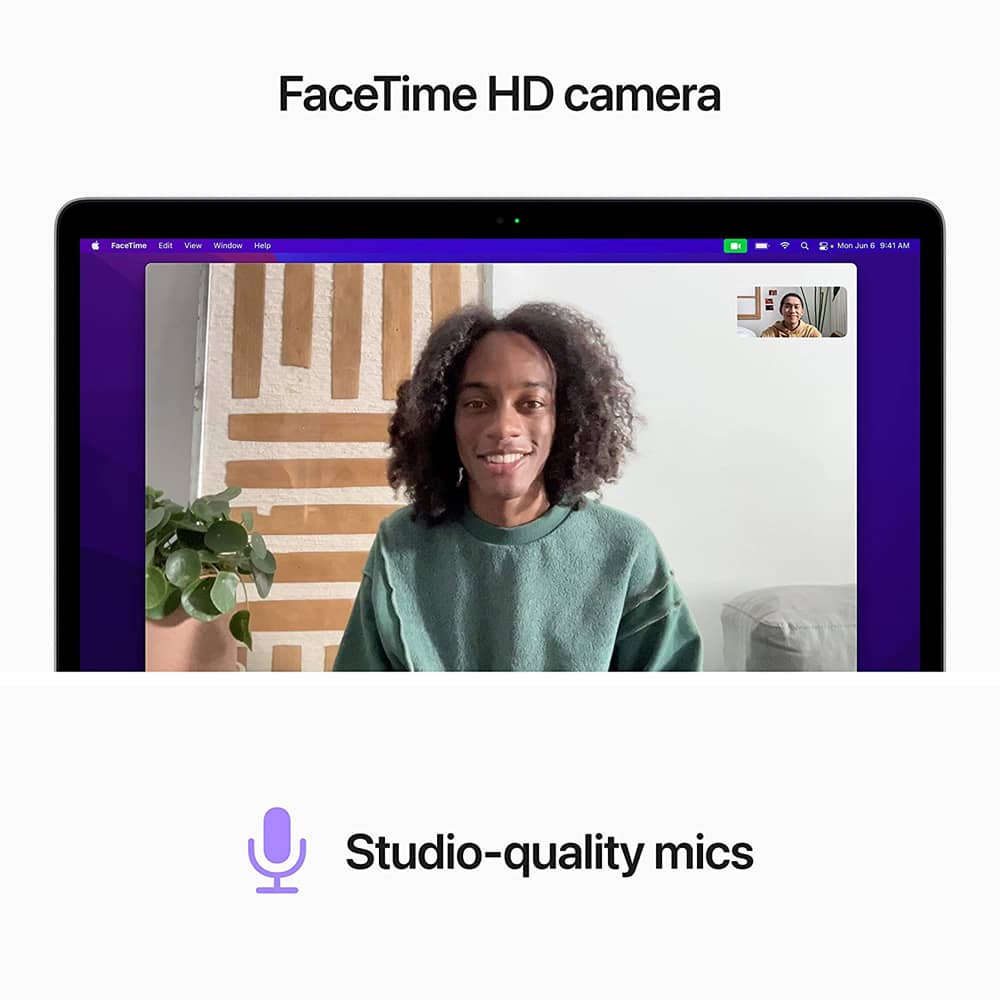 Apple-MacBook-Pro-13-M2-chip-MNEJ3HNA-05 apple macbook pro 13 m2 chip