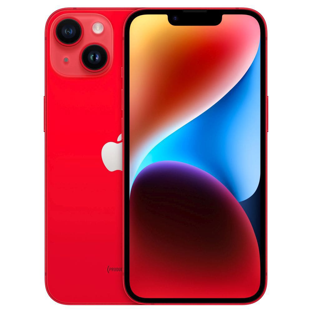 I-PHONE-14-128GB-(PROD)-RED-MPVA3HNA-01-min buy iphone 14 prod red