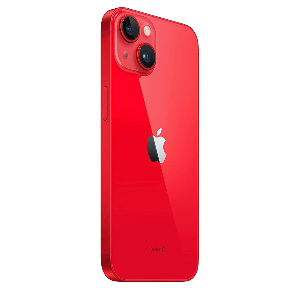 I-PHONE-14-128GB-(PROD)-RED-MPVA3HNA-02-min iphone 14 prod red