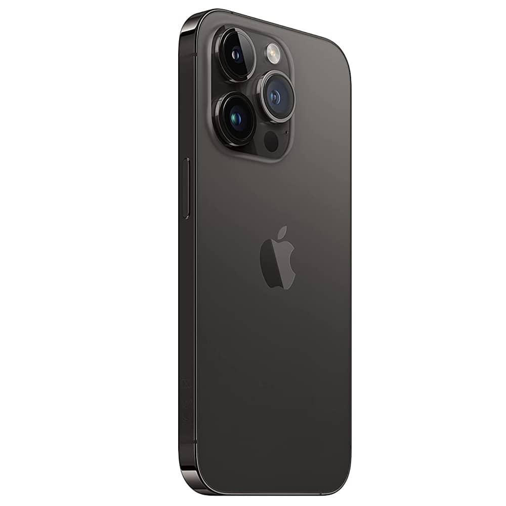 I-PHONE-14-PRO-Space-Black-02 Apple iPhone 14 Pro Space Black