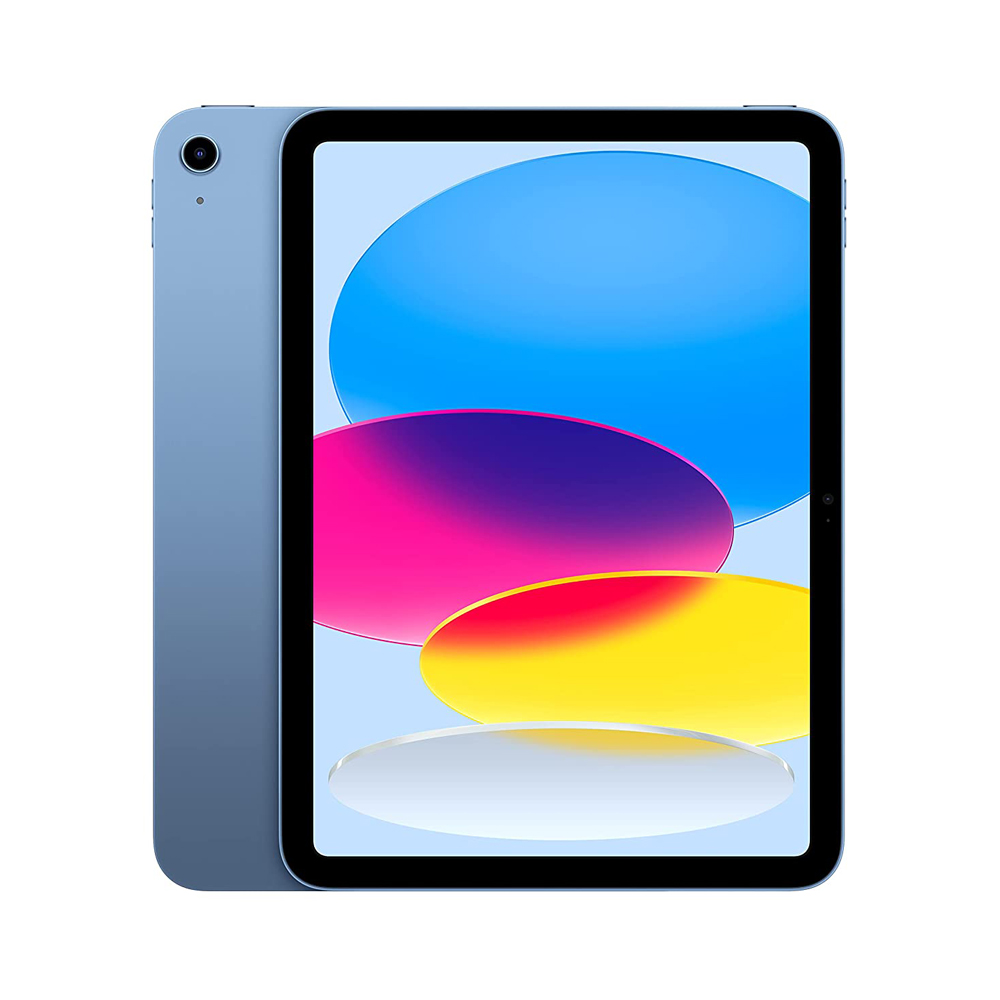 Apple-iPad-10th-Generation-Wi-Fi-MPQ13HNA-2022-Model-Blue-01 Buy Apple iPad 10th Generation Wi-Fi MPQ13HN/A 2022 Model Blue 64GB ROM or Internal Storage
