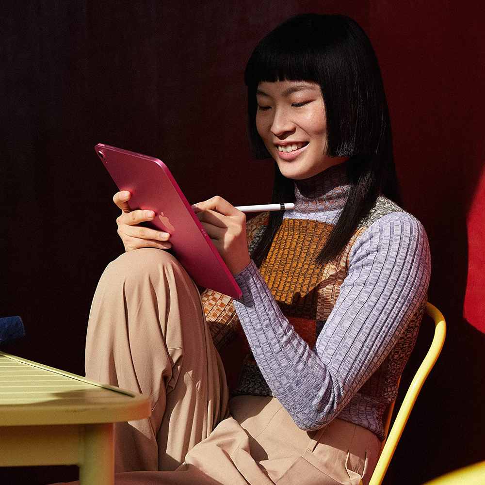 Apple-iPad-10th-Generation-Wi-Fi-MPQ13HNA-2022-Model-Blue-06 Buy Apple iPad 10th Generation Wi-Fi MPQ13HN/A 2022 Model Blue 64GB ROM or Internal Storage