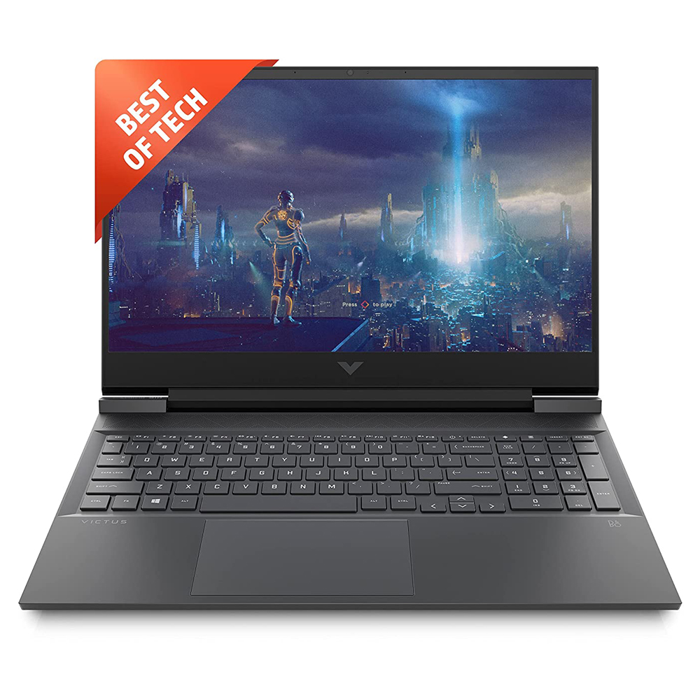 HP-Victus-Gaming-Laptop-AMD-Ryzen-5-5600H-15.6-inch-15-fb0777AX-01 Buy HP Victus Gaming Laptop AMD Ryzen 5 5600H 15.6 inch 15-fb0777AX | FHD IPS Gaming Laptop (8GB RAM/512GB SSD/AMD Radeon RX 6500M Graphics(4GB GDDR6)/144Hz/9ms Response time/Backlit KB/B&O/Win 11)