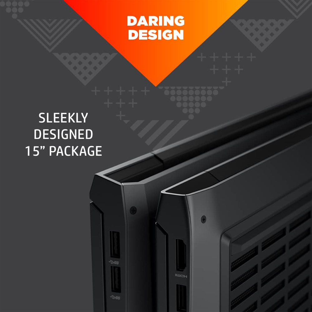 HP-Victus-Gaming-Laptop-AMD-Ryzen-5-5600H-15.6-inch-15-fb0777AX-03 Buy HP Victus Gaming Laptop AMD Ryzen 5 5600H 15.6 inch 15-fb0777AX | FHD IPS Gaming Laptop (8GB RAM/512GB SSD/AMD Radeon RX 6500M Graphics(4GB GDDR6)/144Hz/9ms Response time/Backlit KB/B&O/Win 11)