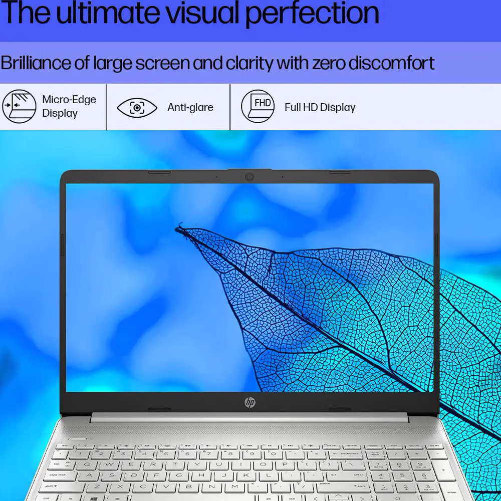 LAPTOP-HP-15S-FR4001TU-HP-Core-i5-11th-Gen-Thin-and-Light-Laptop-03 Buy HP 15S-FR4001TU Core i5 11th Gen Thin and Light Laptop
