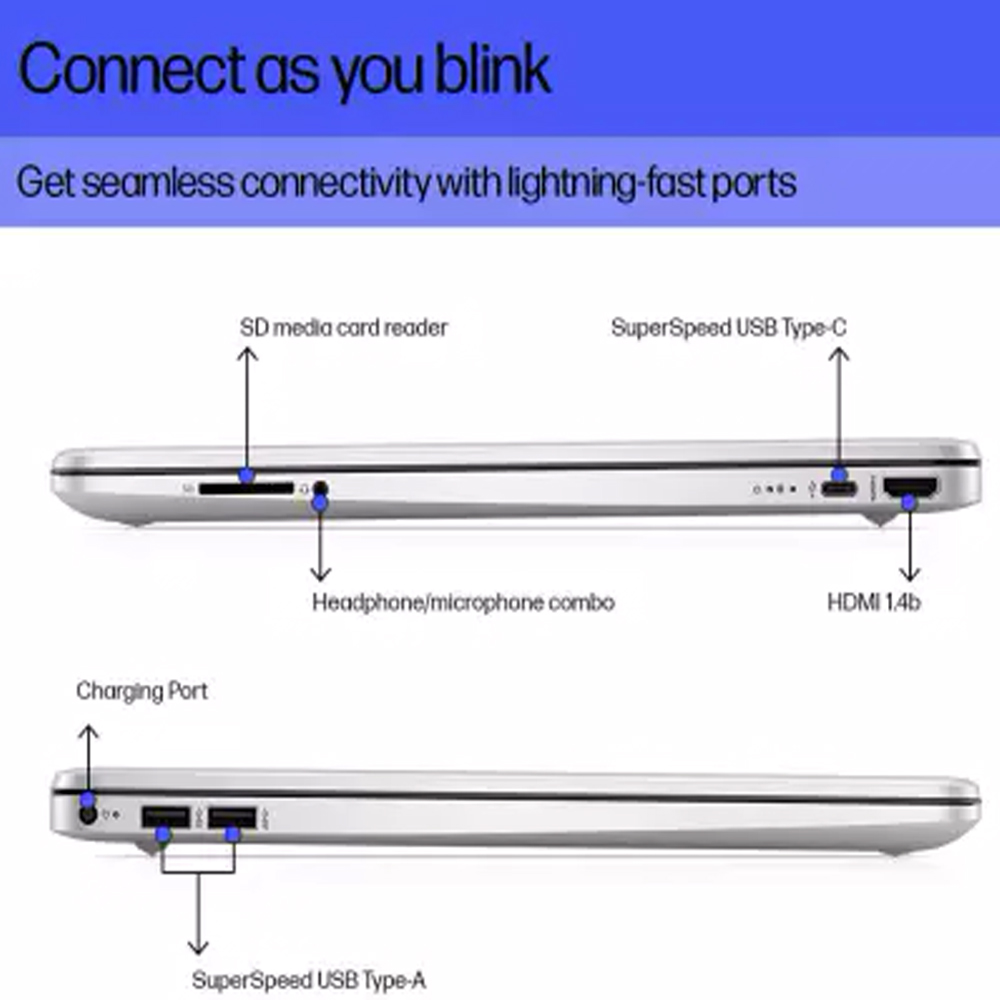 LAPTOP-HP-15S-FR4001TU-HP-Core-i5-11th-Gen-Thin-and-Light-Laptop-04 Buy HP 15S-FR4001TU Core i5 11th Gen Thin and Light Laptop