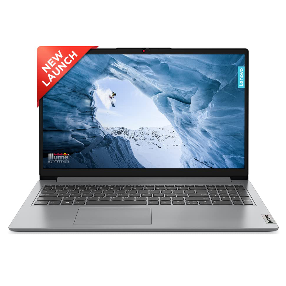 Lenovo-IdeaPad-Slim-1-Ryzen-3-7320U-82VG009MIN-01 Buy Lenovo Ideapad Slim 1 Ryzen 3 7320U - 82VG009MIN