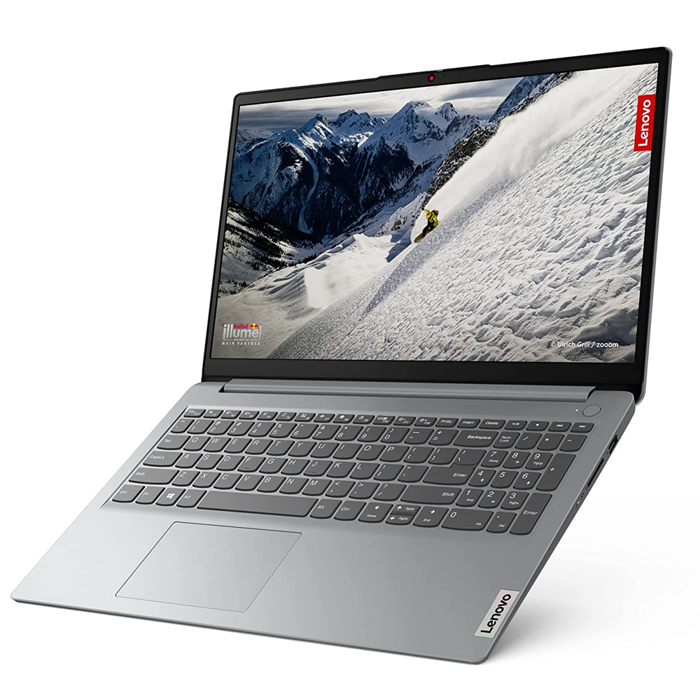 Lenovo-IdeaPad-Slim-1-Ryzen-3-7320U-82VG009MIN-02 Buy Lenovo Ideapad Slim 1 Ryzen 3 7320U - 82VG009MIN
