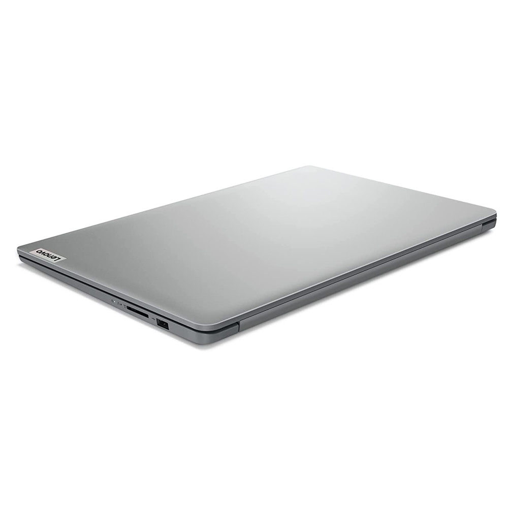 Lenovo-IdeaPad-Slim-1-Ryzen-3-7320U-82VG009MIN-03 Buy Lenovo Ideapad Slim 1 Ryzen 3 7320U - 82VG009MIN