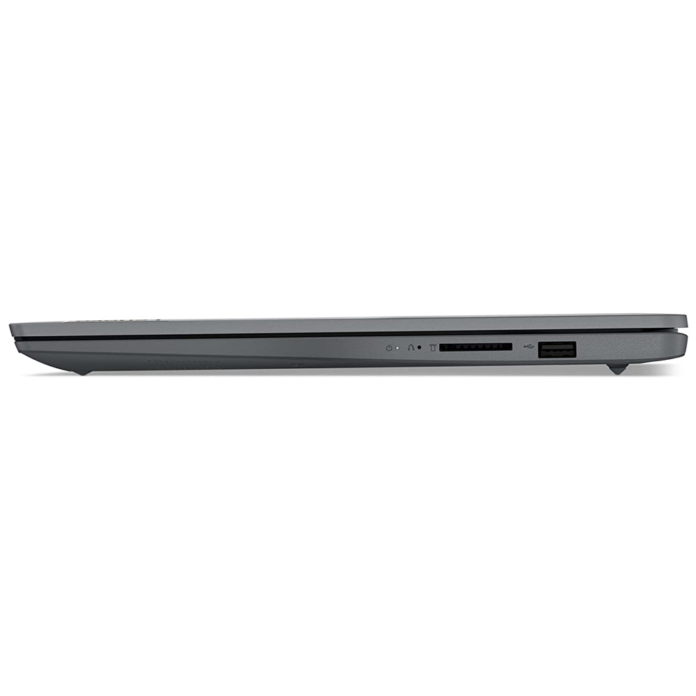 Lenovo-IdeaPad-Slim-1-Ryzen-3-7320U-82VG009MIN-04 Buy Lenovo Ideapad Slim 1 Ryzen 3 7320U - 82VG009MIN