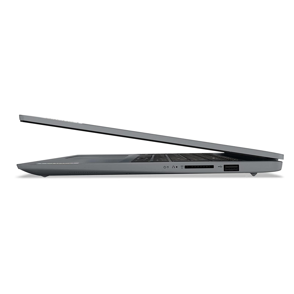 Lenovo-IdeaPad-Slim-1-Ryzen-3-7320U-82VG009MIN-06 Buy Lenovo Ideapad Slim 1 Ryzen 3 7320U - 82VG009MIN