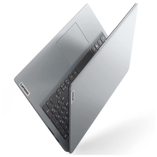 Buy Lenovo Ideapad Slim 1 Ryzen 3 7320U - 82VG009MIN