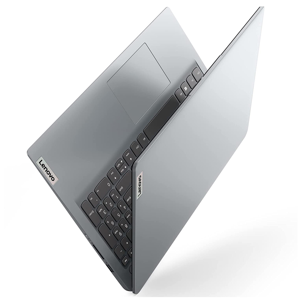 Lenovo-IdeaPad-Slim-1-Ryzen-3-7320U-82VG009MIN-07 Buy Lenovo Ideapad Slim 1 Ryzen 3 7320U - 82VG009MIN