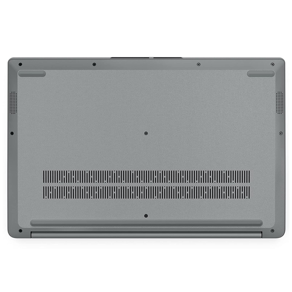 Lenovo-IdeaPad-Slim-1-Ryzen-3-7320U-82VG009MIN-08 Buy Lenovo Ideapad Slim 1 Ryzen 3 7320U - 82VG009MIN