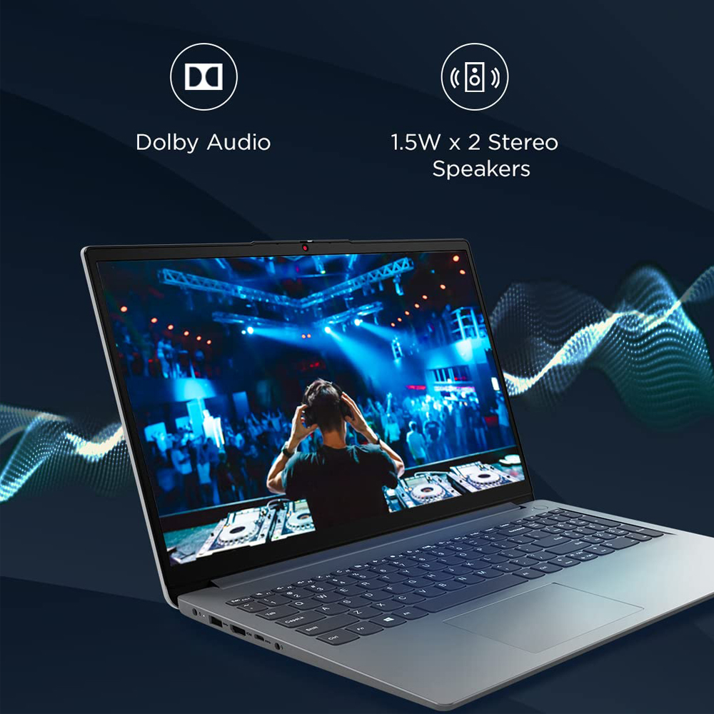 Lenovo-IdeaPad-Slim-1-Ryzen-3-7320U-82VG009MIN-10 Buy Lenovo Ideapad Slim 1 Ryzen 3 7320U - 82VG009MIN