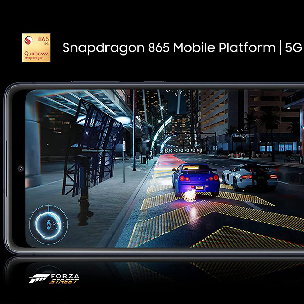 Samsung-Galaxy-S20-FE-5G-(Cloud-Navy,-8GB-RAM,-128GB-Storage)-02 Buy Samsung Galaxy S20 FE 5G Cloud Navy 8GB RAM 128GB Storage