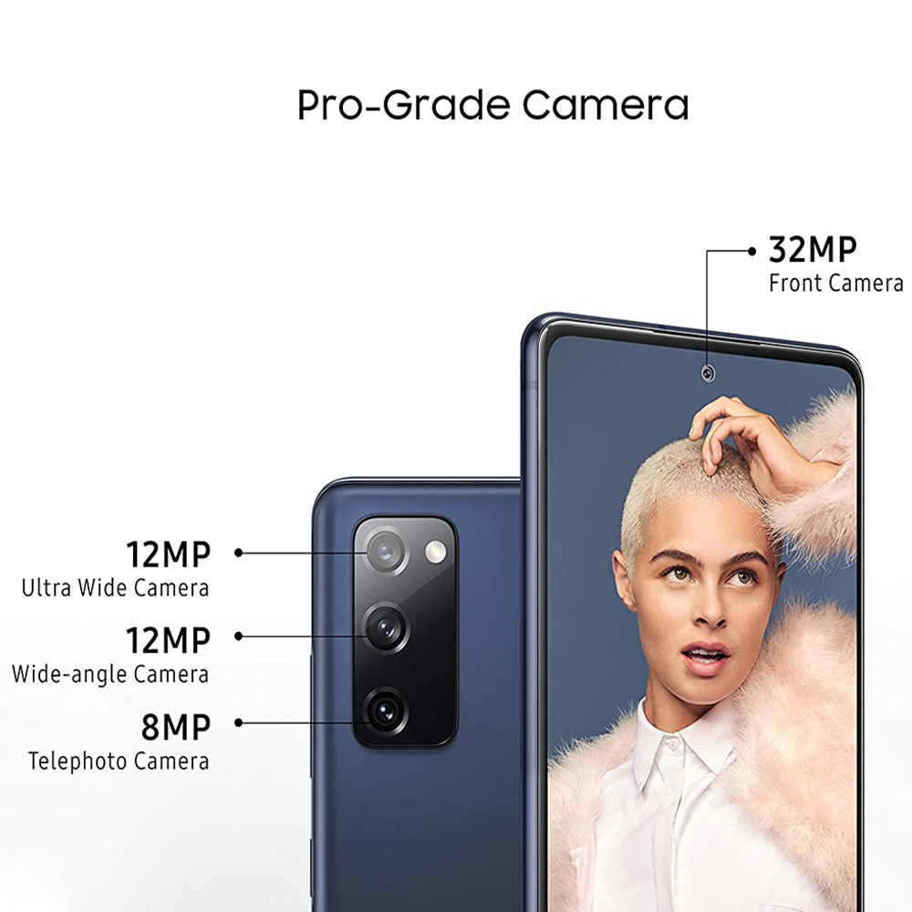 Samsung-Galaxy-S20-FE-5G-(Cloud-Navy,-8GB-RAM,-128GB-Storage)-03 Buy Samsung Galaxy S20 FE 5G Cloud Navy 8GB RAM 128GB Storage