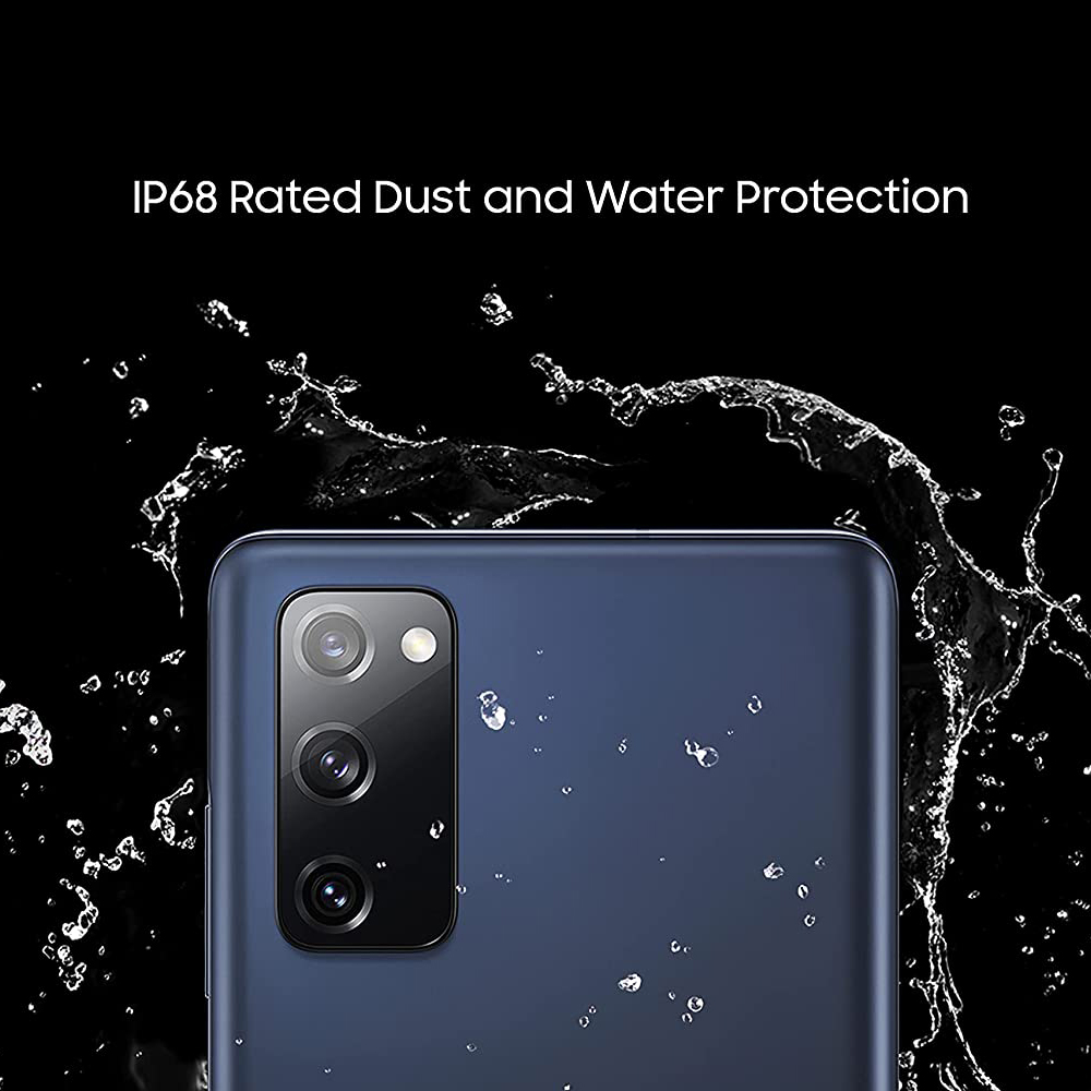 Samsung-Galaxy-S20-FE-5G-(Cloud-Navy,-8GB-RAM,-128GB-Storage)-04 Buy Samsung Galaxy S20 FE 5G Cloud Navy 8GB RAM 128GB Storage