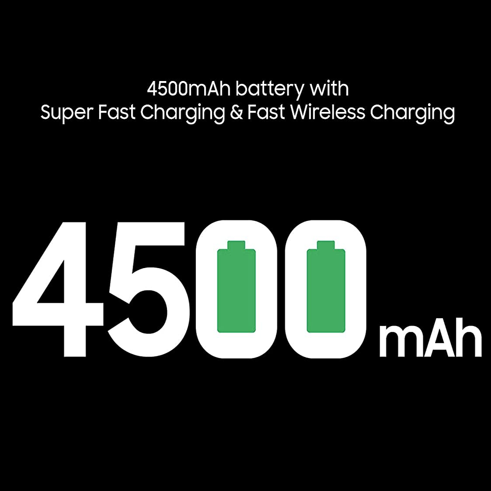 Samsung-Galaxy-S20-FE-5G-(Cloud-Navy,-8GB-RAM,-128GB-Storage)-05 Buy Samsung Galaxy S20 FE 5G Cloud Navy 8GB RAM 128GB Storage