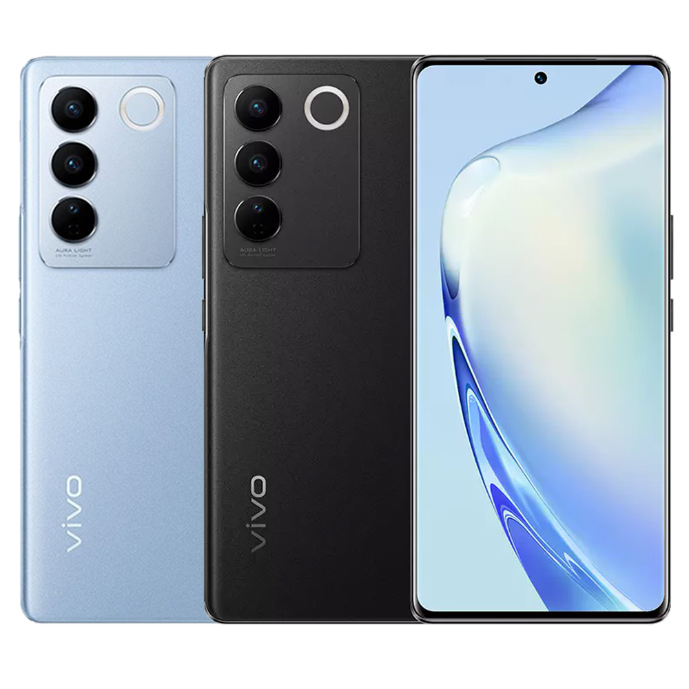 Buy Vivo V27 Pro 5G Smart Phone
