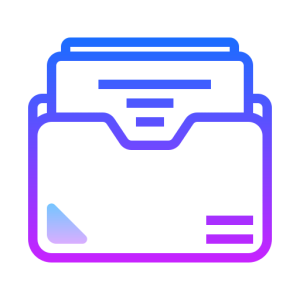 icons8 folder 512