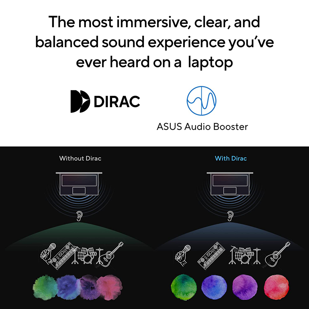 ASUS-Vivobook-16-(2023),-Intel-Core-i5-13th-Gen-X1605VA-MB541WS-09 Buy ASUS Vivobook 16 (2023), Intel Core i5-13500H 13th Gen, 16 inch FHD+ Display - X1605VA-MB541WS | Thin & Light Laptop (16GB/512GB SSD/Intel Iris Xᵉ/Win 11/Office 2021/Backlit KB/Fingerprint/Black/1.88 kg)