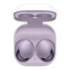 Buy SAMSUNG Galaxy Buds2 True Wireless Earbuds Lavender Noise Cancelling Ambient Sound Bluetooth Lightweight Comfort Fit Touch Control