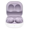 Buy SAMSUNG Galaxy Buds2 True Wireless Earbuds Lavender Noise Cancelling Ambient Sound Bluetooth Lightweight Comfort Fit Touch Control
