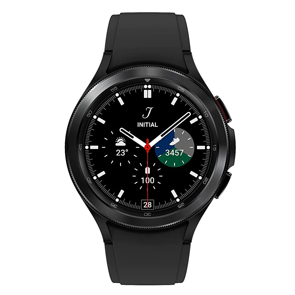 Samsung-Galaxy-Watch4-Classic-LTE-(4.6cm,-Black)-SM-R895F-01 Buy Samsung Galaxy Watch4 Classic LTE (4.6cm, Black) SM-R895F