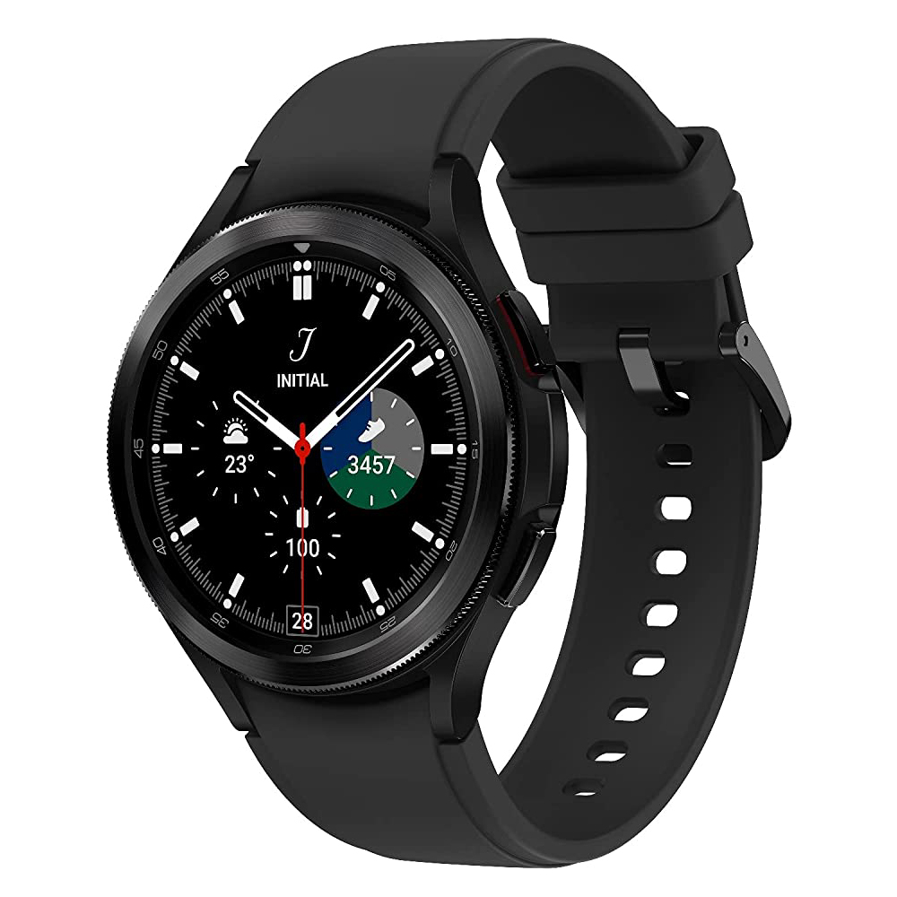 Samsung-Galaxy-Watch4-Classic-LTE-(4.6cm,-Black)-SM-R895F-02 Buy Samsung Galaxy Watch4 Classic LTE (4.6cm, Black) SM-R895F