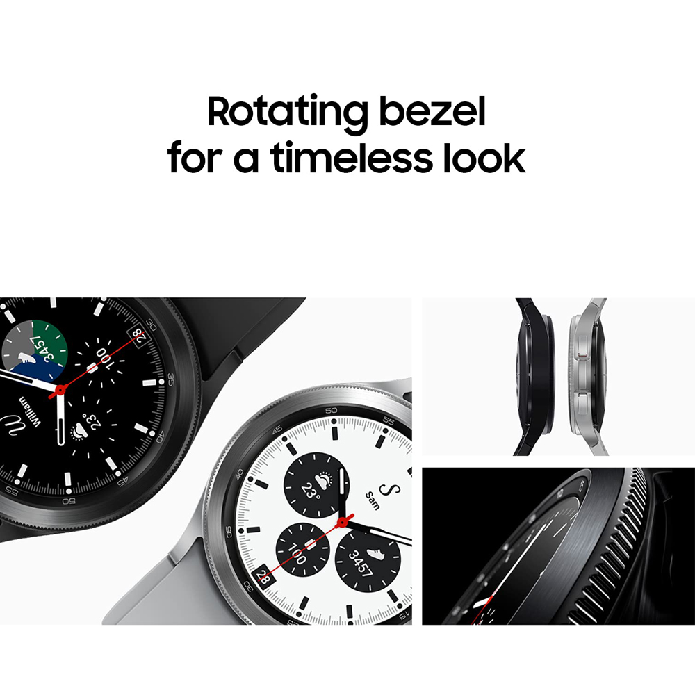 Samsung-Galaxy-Watch4-Classic-LTE-(4.6cm,-Black)-SM-R895F-03 Buy Samsung Galaxy Watch4 Classic LTE (4.6cm, Black) SM-R895F