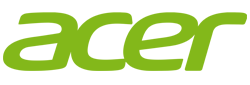 ACER