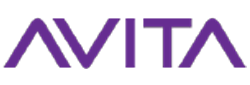 AVITA