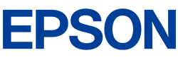 EPSON