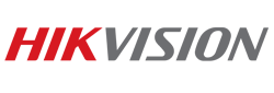 HIK VISION