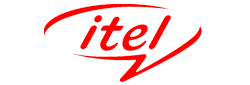 ITEL
