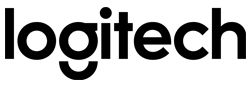 LOGITECH