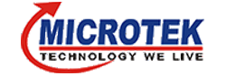 MICROTEK