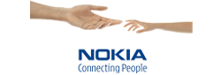 Nokia