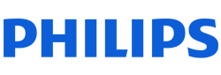 PHILIPS