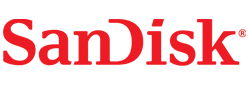 SANDISK