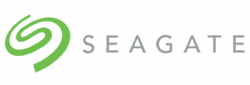 SEAGATE