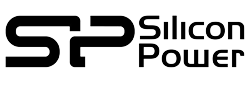 SILICON POWER