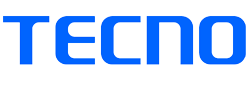 TECNO
