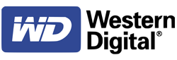 WD