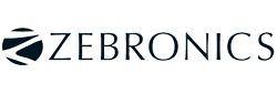 Zebronics
